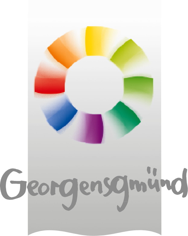 Zur Website der Gemeinde Georgensgmünd